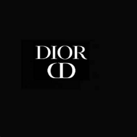 dior sales 2017|Dior outlet online.